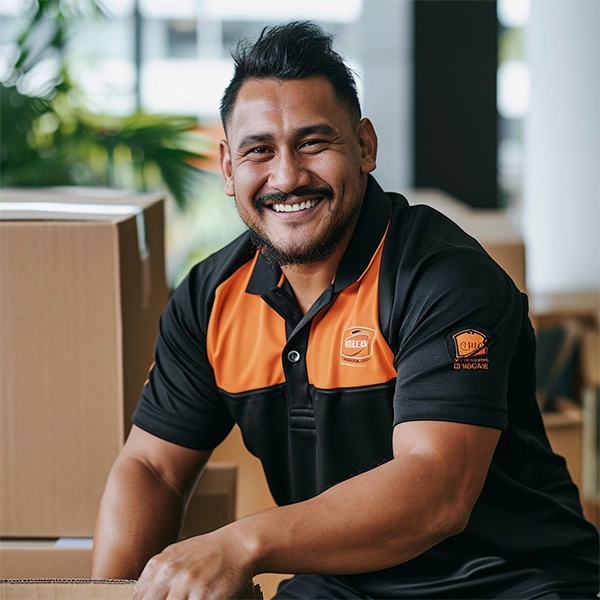 Auckland movers - how to choose