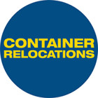 Container Relocations