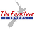 The Furniture Movers Ltd