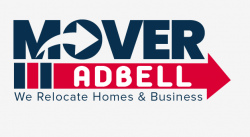 Mover Adbell Limited