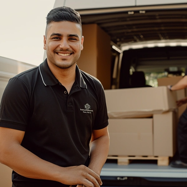 Whanganui to New Plymouth movers - how to choose