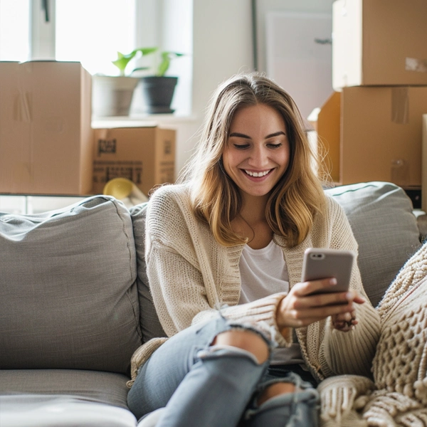 why use Movingle to find Auckland to Hauraki movers