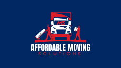 Affordable Moving Solutions